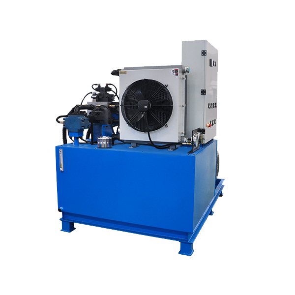 易拉罐壓塊打包機(jī)JPY-T60W/T80W/T100W/T120W